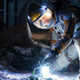 Image for article titled Chicago, see Matt Damon in Ridley Scott’s The Martian early and for free